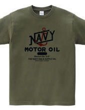 NAVY_MOTOR_OIL_NVY