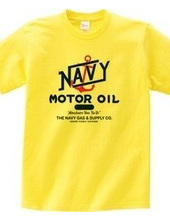 NAVY_MOTOR_OIL_NVY