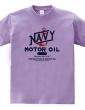 NAVY_MOTOR_OIL_NVY