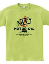 NAVY_MOTOR_OIL_NVY