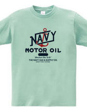 NAVY_MOTOR_OIL_NVY