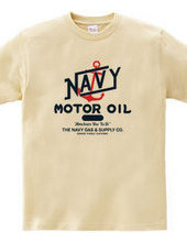 NAVY_MOTOR_OIL_NVY