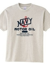 NAVY_MOTOR_OIL_NVY