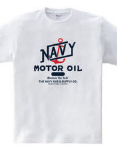 NAVY_MOTOR_OIL_NVY