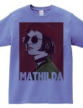 MATHILDA 01