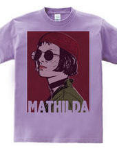 MATHILDA 01