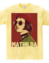 MATHILDA 01