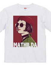 MATHILDA 01