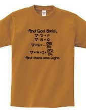 Maxwell s Equations_BLK