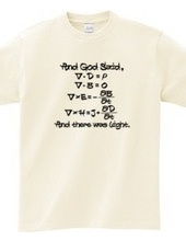 Maxwell s Equations_BLK