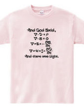 Maxwell s Equations_BLK