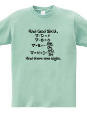 Maxwell s Equations_BLK