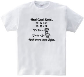 Maxwell s Equations_BLK