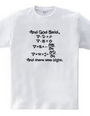 Maxwell s Equations_BLK