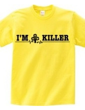  I M CLUB KILLER