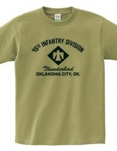 45th Infantry Division_BG
