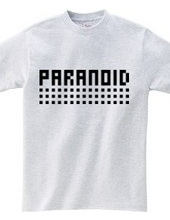 Paranoid Android