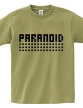 Paranoid Android