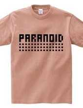 Paranoid Android