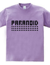 Paranoid Android