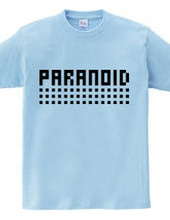 Paranoid Android