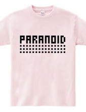 Paranoid Android