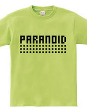 Paranoid Android