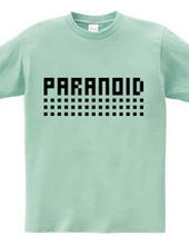 Paranoid Android