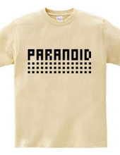 Paranoid Android