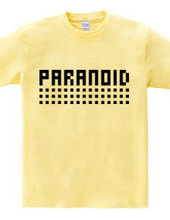 Paranoid Android