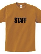 STAFF