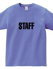 STAFF