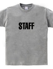 STAFF