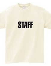 STAFF