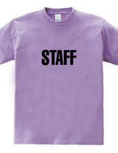 STAFF