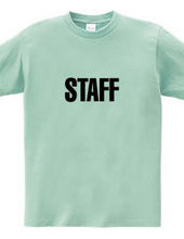 STAFF