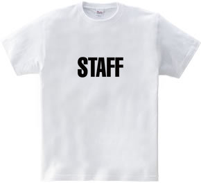 STAFF