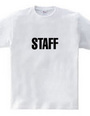 STAFF