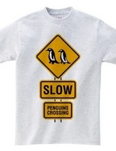 Penguins_Crossing