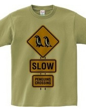 Penguins_Crossing