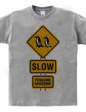 Penguins_Crossing