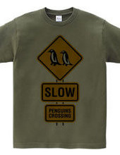 Penguins_Crossing