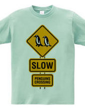 Penguins_Crossing