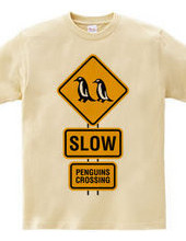 Penguins_Crossing