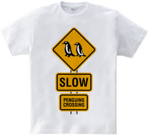 Penguins_Crossing