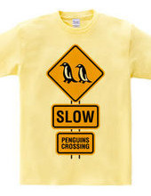 Penguins_Crossing