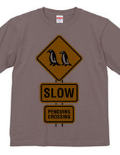 Penguins_Crossing