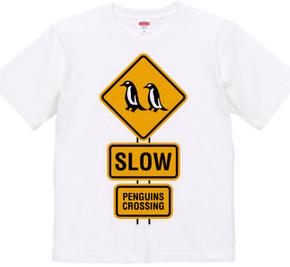 Penguins_Crossing