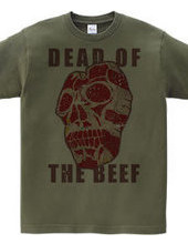 skull beef