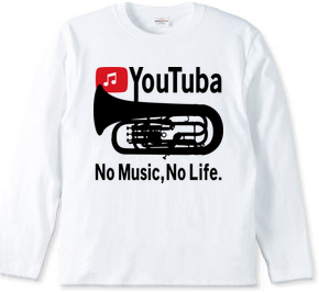 YouTuba